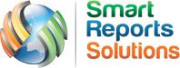 Smart Reports